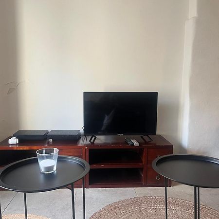 Appartement T3, Au Coeur De Montpellier, Wifi Et Climatisation Екстериор снимка