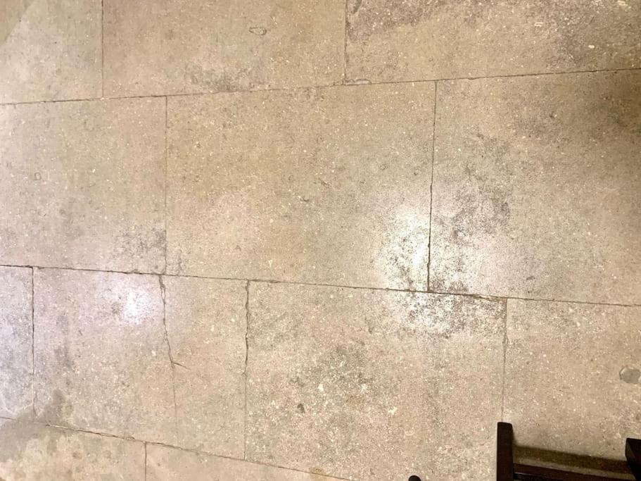 Appartement T3, Au Coeur De Montpellier, Wifi Et Climatisation Екстериор снимка