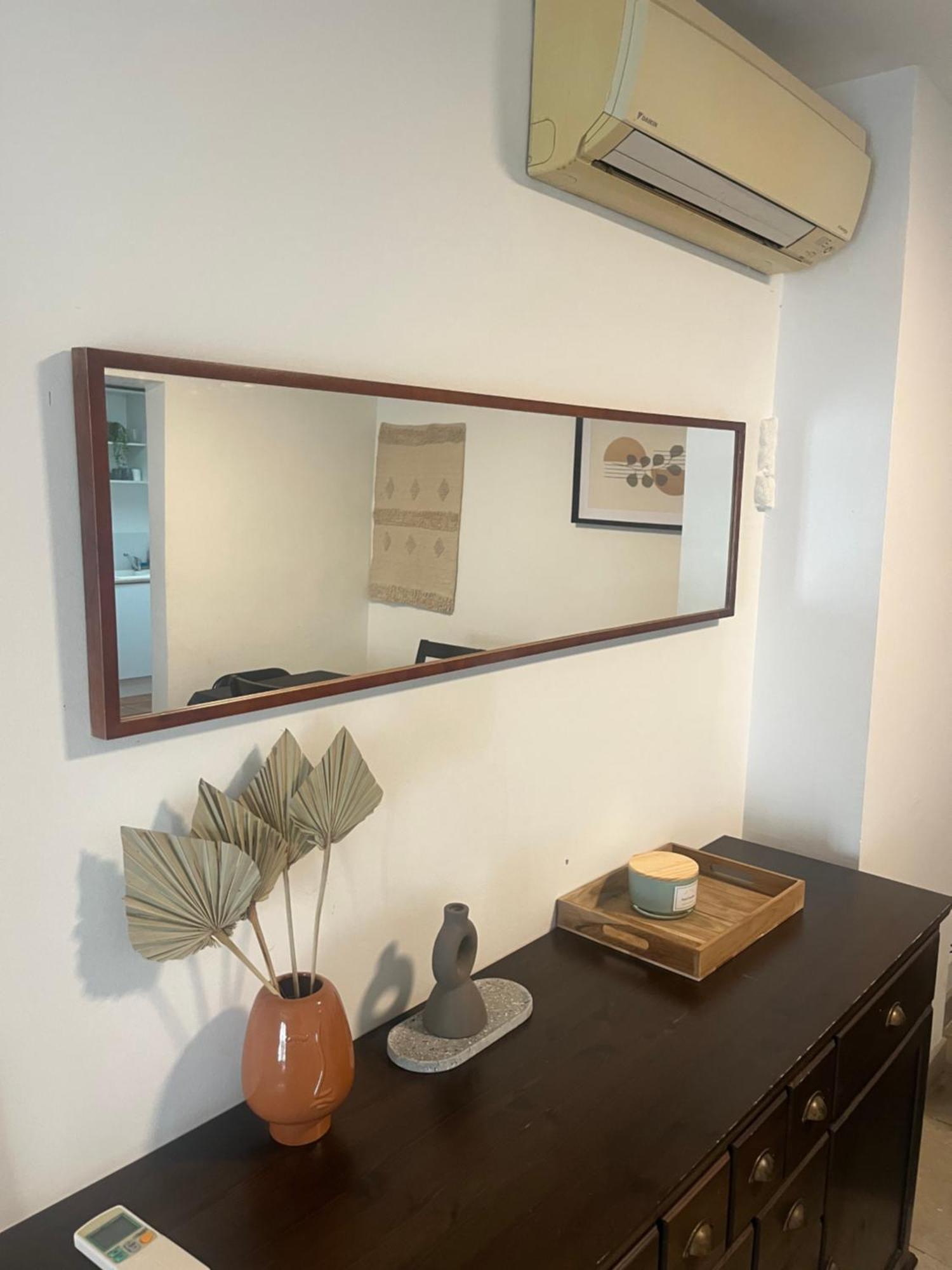 Appartement T3, Au Coeur De Montpellier, Wifi Et Climatisation Екстериор снимка
